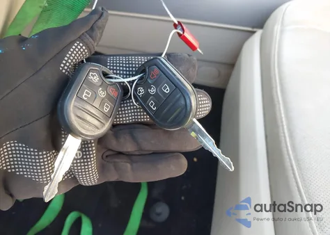 2015 Ford Expedition Xlt from USA, damaged, VIN 1FMJU1HT3FEF35604